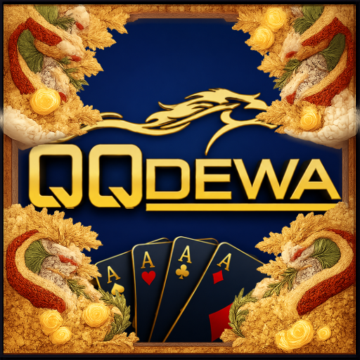 qqdewa — galeri pratinjau - APK Resmi