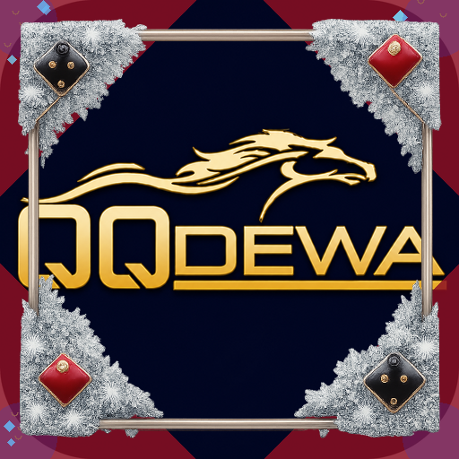 qqdewa — galeri pratinjau Resmi APK